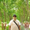 mahendra4956