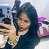 celliaskyy