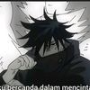 akunke2bocil_tokuplay