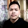 ahmadfirdaus9898