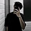 shoaib7417268