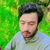 sirajkhanmalik2