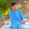 qaisarnazeer469