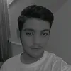 8at9._