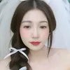 luyndng31