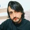 asif.2123
