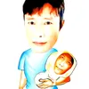 _.n._122