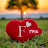 fifit5331