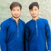 haroon.ansari654