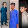 muhammad.usama4618