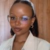 Emma Mutheu