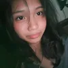 ozyreth