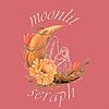 moonlitseraph95