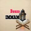 BUUZA IMMAM