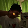 aadrienne_ao