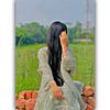 raisa.2002