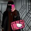 fakeha.asma