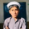 imad101kang