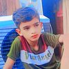 ghulam.farid166