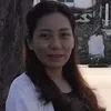 nguynththo597
