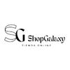shop_galaxy24
