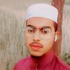 md.osman.goni770