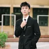 thaicong12082001