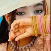 🌺💞অসমাপ্ত ভালোবাসা 💞🌺