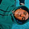 .o.h01