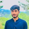 xhaikhsaab2