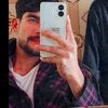 s.haider.2580