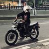 keling bstrd