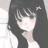 aliakeziah
