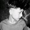 fdikss7
