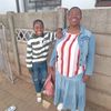 esther.mabizela