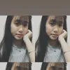 _xuannmaii10