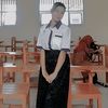 melsaelsakondo2