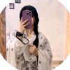 user3850437253220