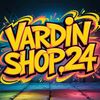 vardinshop_24
