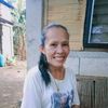 marilyn.lucernas5