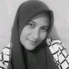 hatiygterluka.80