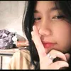 itzme_jessa218