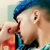 mohammad.sumon6244