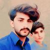naveed64268