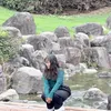 eaindray.zaw51