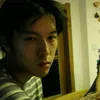 skittlechan_onelove