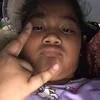 eunice.gipit