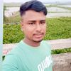 soyon.sikder7