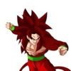 thebigtreeg64