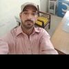 naeem.khakh3